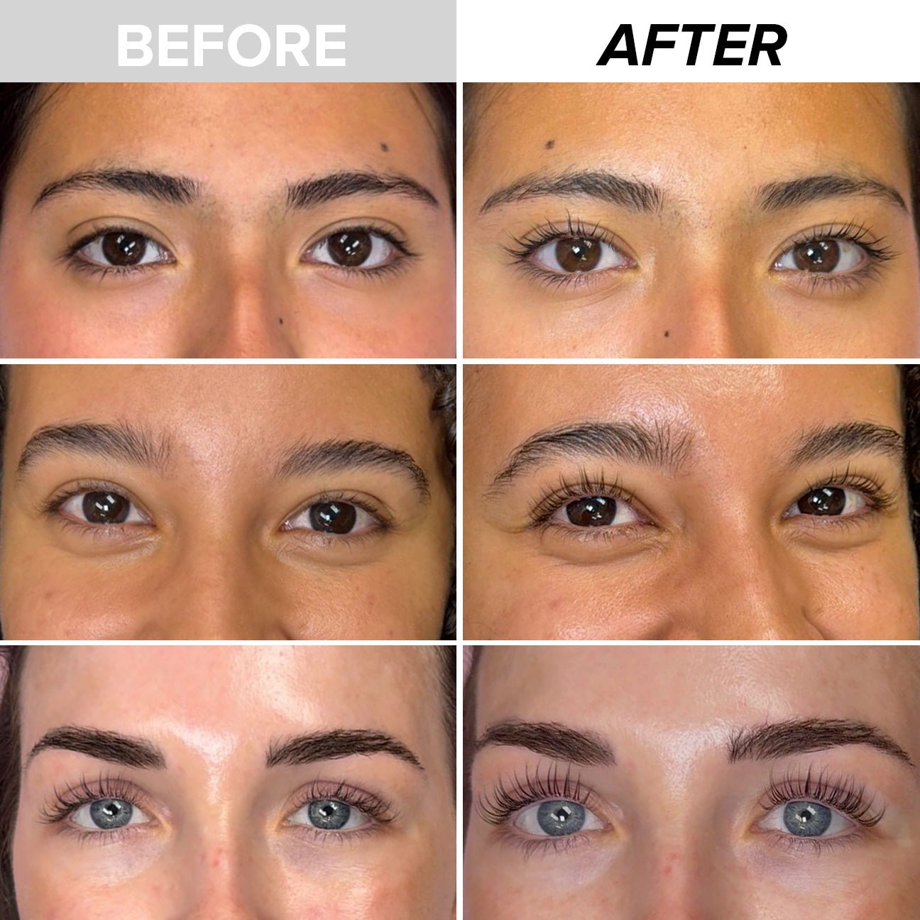 Lash Lift Glue Balm 10ml by Stacy Lash -