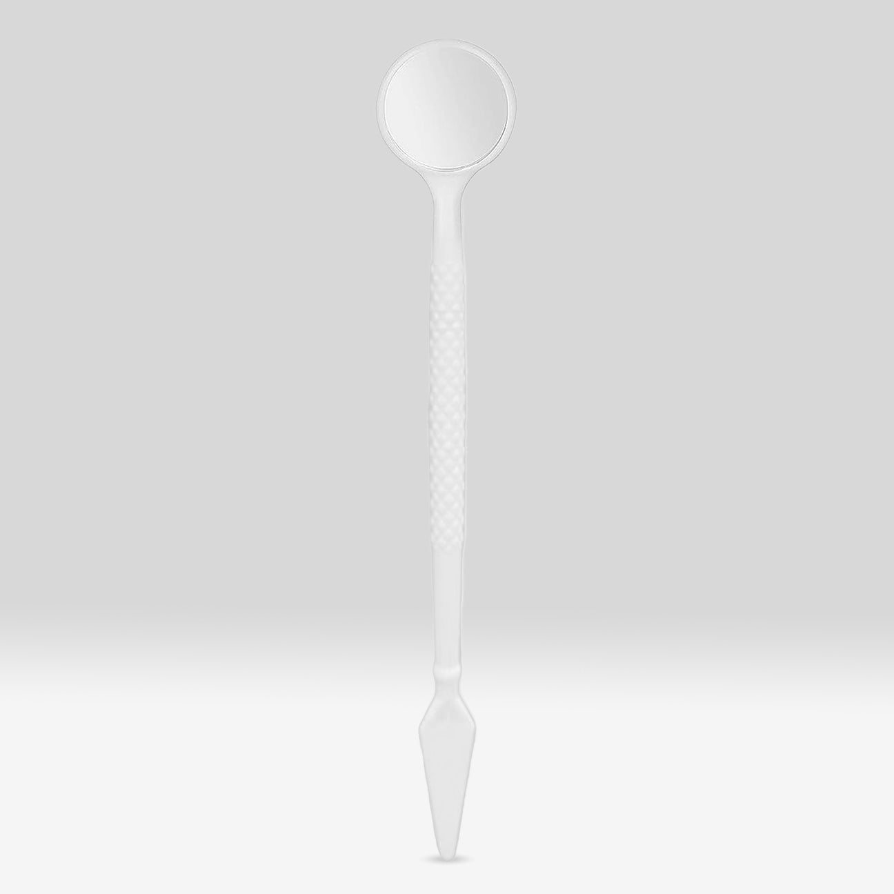 Lash Mirror - 
