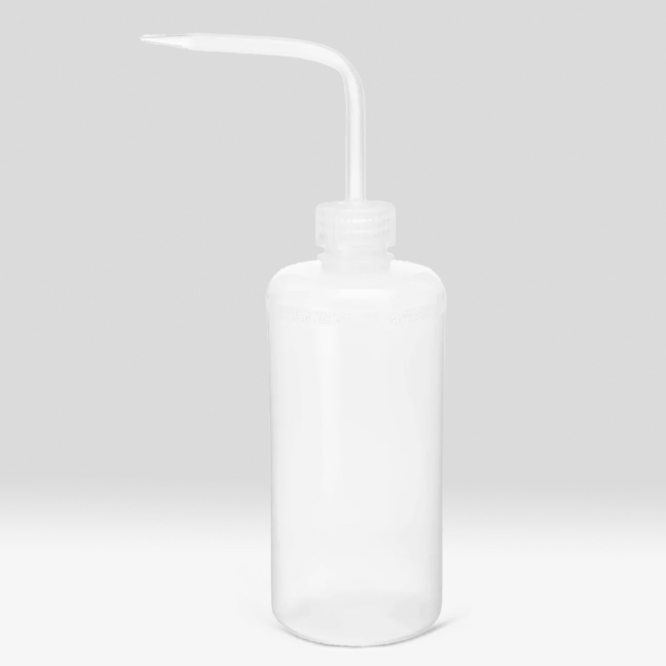 Lash Water Bottle 500ml - 