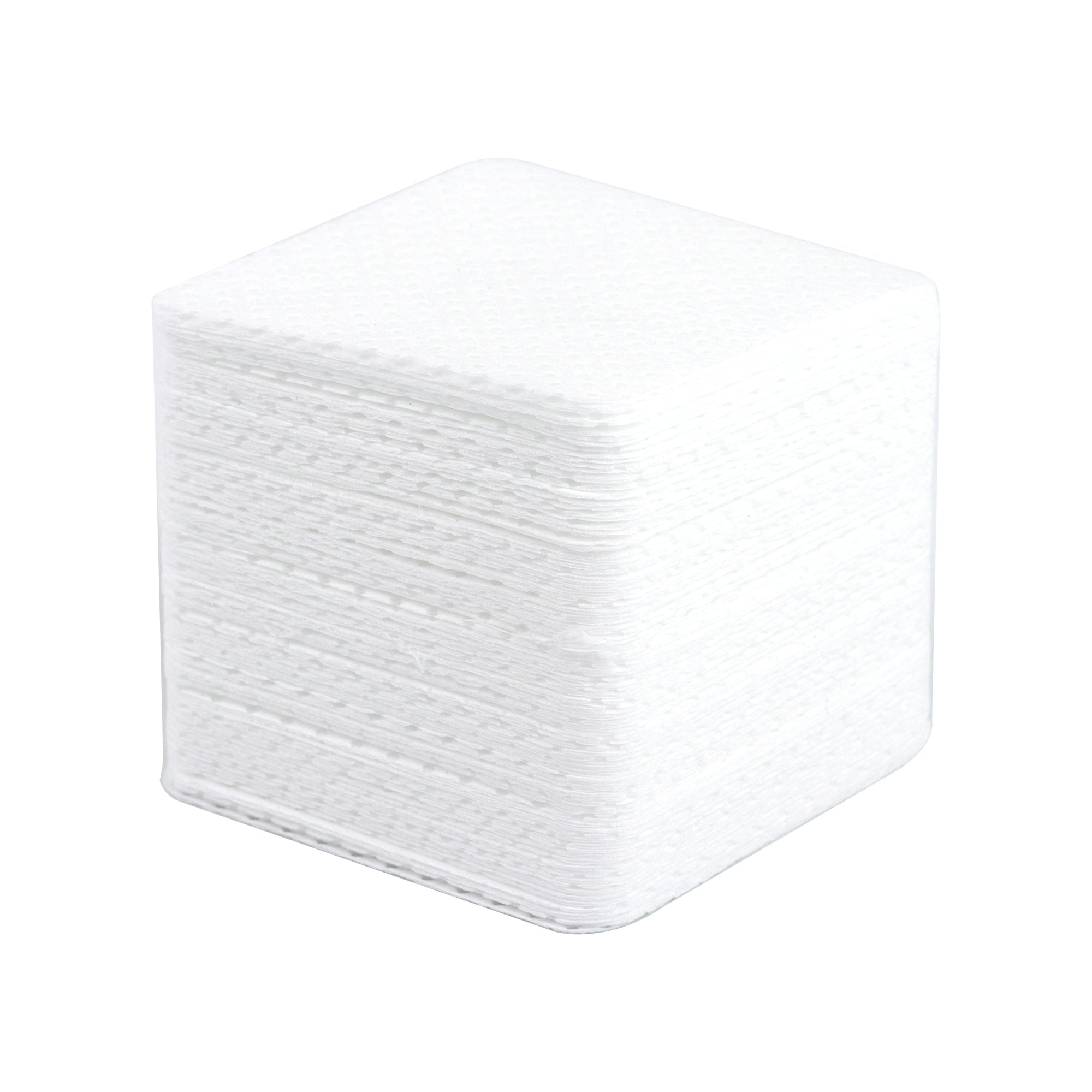 Lint Free Wipes - 500 PCS