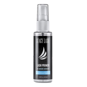 Stacy Lash Eyelash Extension Primer - 40ml