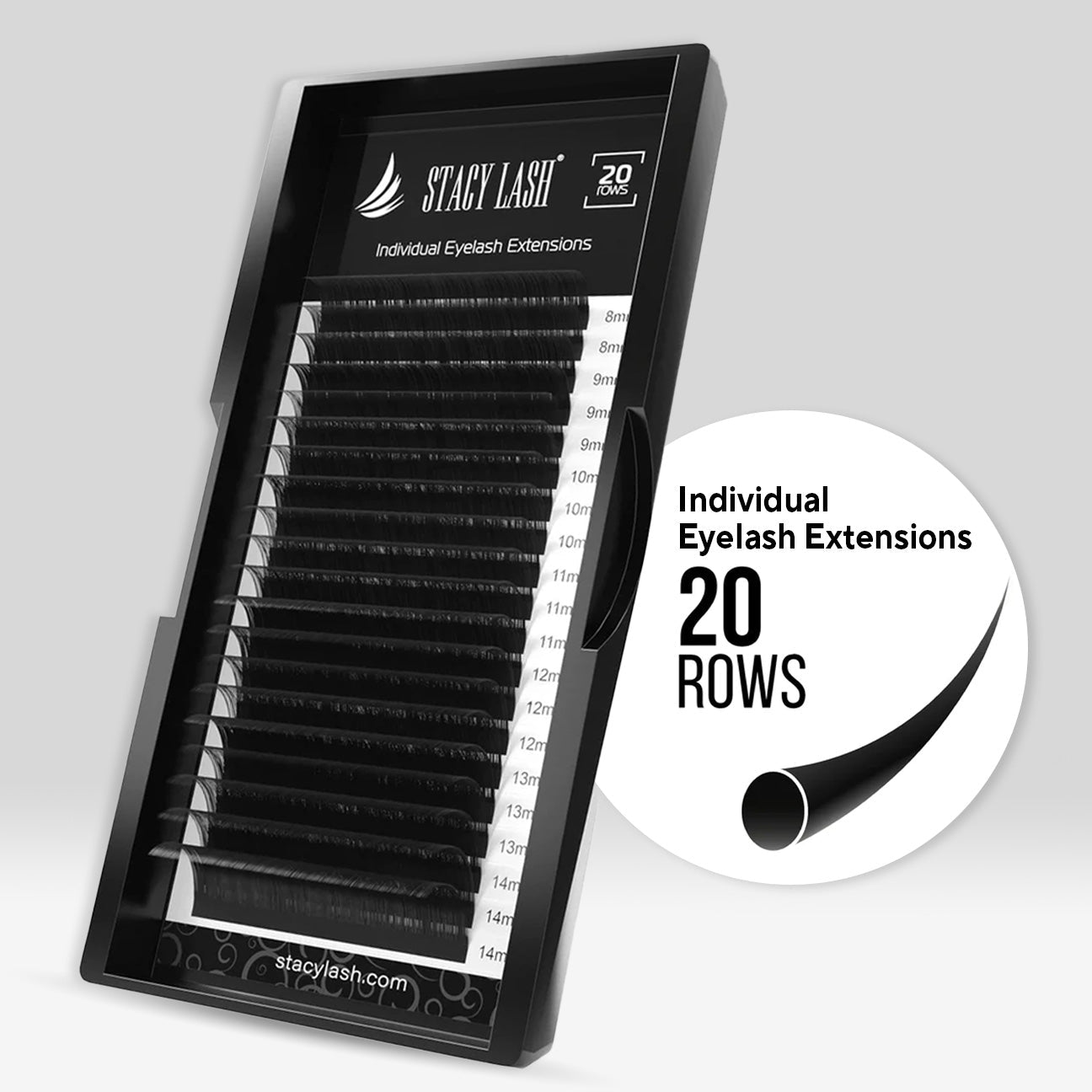 0,20 C,D EXTENSION CIGLIA FLAT PIU' VOLUME CON 1 TO 1 LOOKSUS LASHES 0,20 C,D EXTENSION CIGLIA FLAT PIU' VOLUME CON 1 TO 1 LOOKSUS LASHES