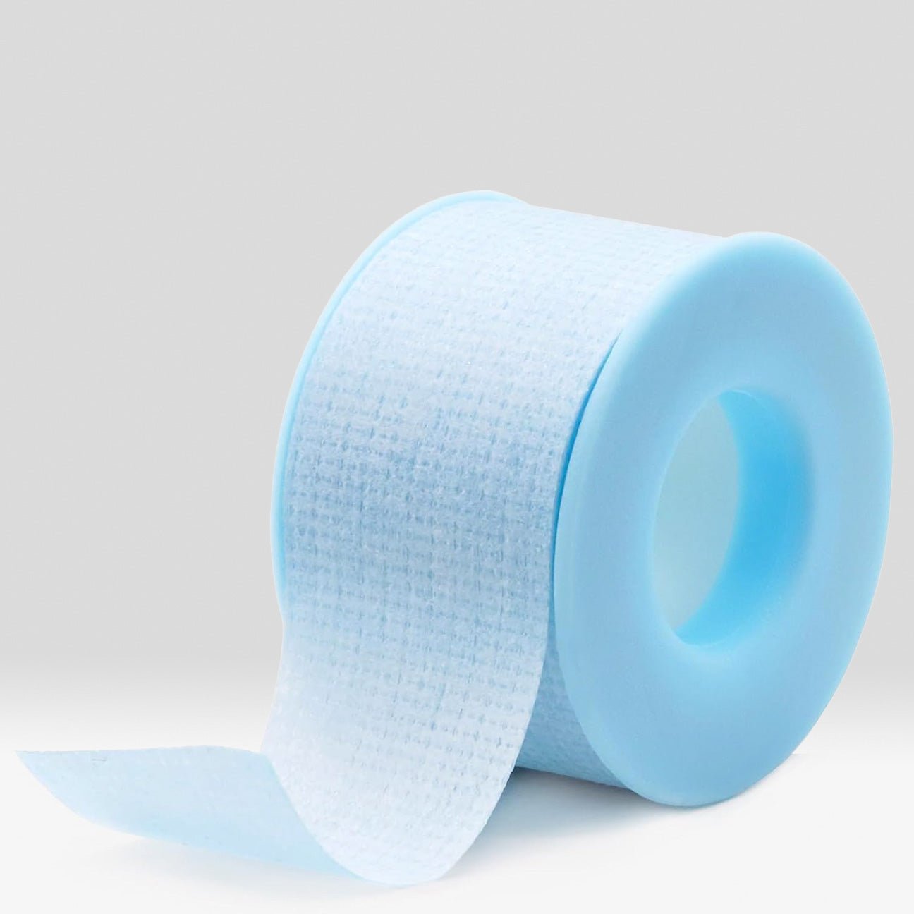 Sensitive Tape for Eyelash Extensions - 