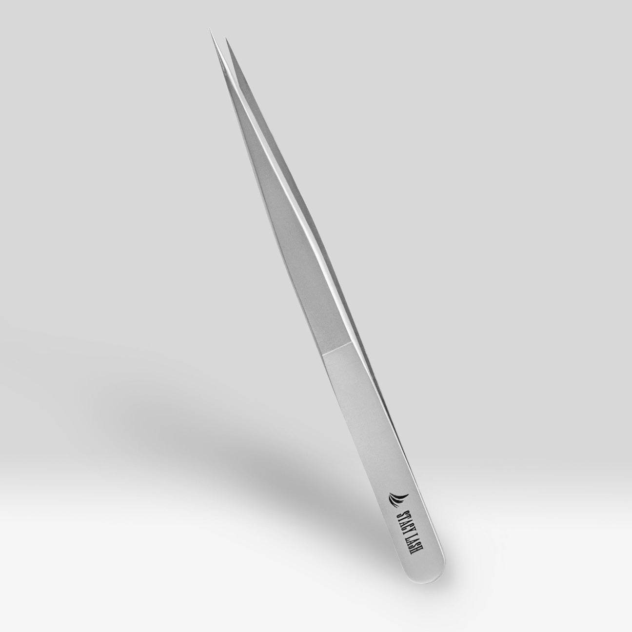 Stacy Lash Bundle: Evolution 5ml & STL2 & STL6 Lash Extension Tweezers - 