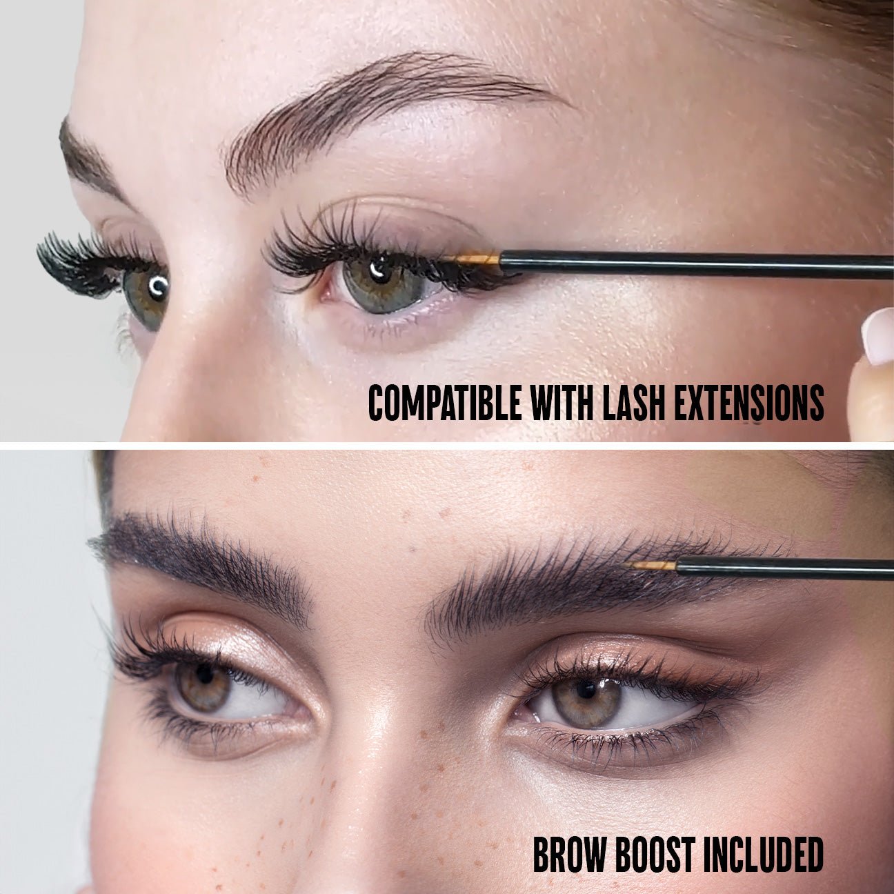 Stacy Lash Serum 5ml - Eyelash Growth Serum & Eyelash Enhancer