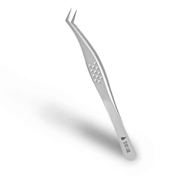 tweezers_1_cffd0417-d4a2-45bd-