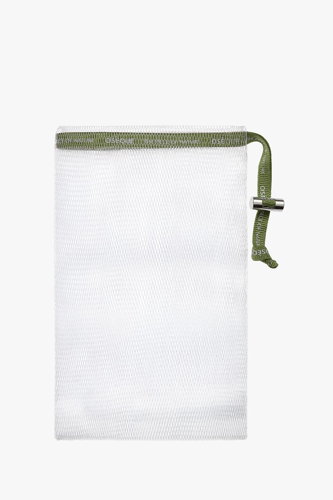 Oseque Signature Bar 100g - 